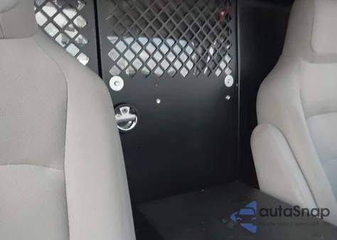 2014 Ford E-150 Commercial from USA, damaged, VIN 1FTNE1EW2EDB18139